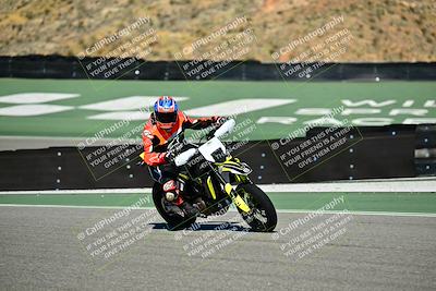 media/Dec-12-2025-2WTD (Fri) [[7c7cc9b1da]]/C Group/Session 3/